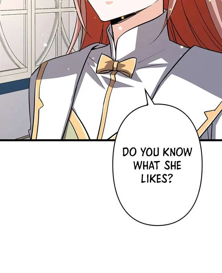 I Became a Genius at the Academy in a World Where Magic Reigns Supreme Chapter 61 Page 11