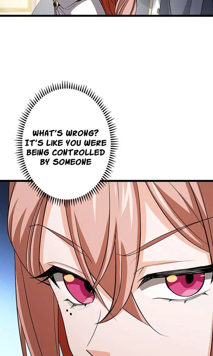 I Became a Genius at the Academy in a World Where Magic Reigns Supreme Chapter 61 Page 15