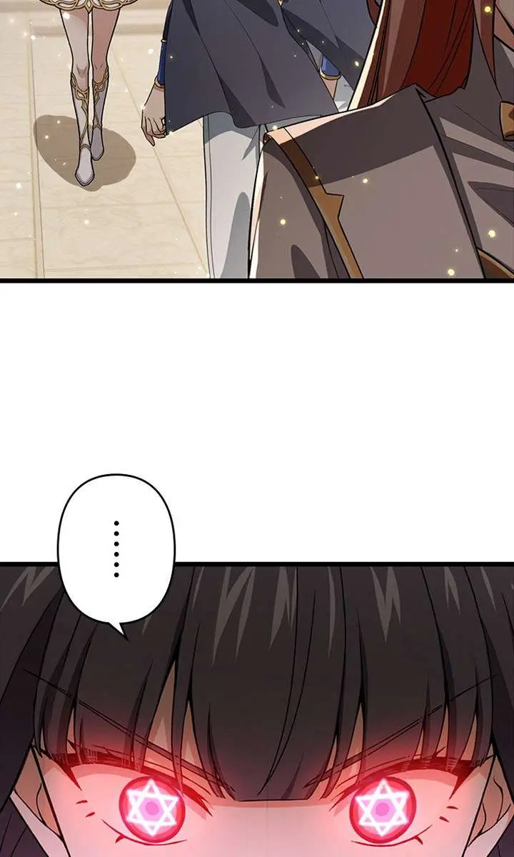 I Became a Genius at the Academy in a World Where Magic Reigns Supreme Chapter 61 Page 18