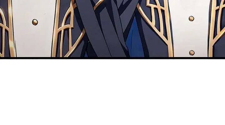I Became a Genius at the Academy in a World Where Magic Reigns Supreme Chapter 61 Page 20