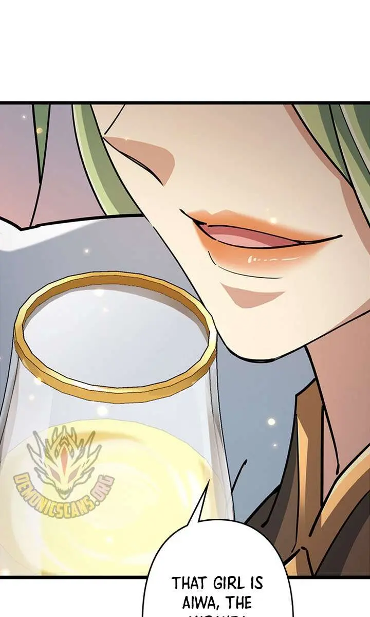 I Became a Genius at the Academy in a World Where Magic Reigns Supreme Chapter 61 Page 21