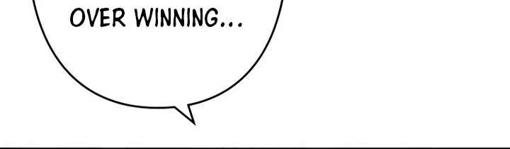 I Became a Genius at the Academy in a World Where Magic Reigns Supreme Chapter 61 Page 29