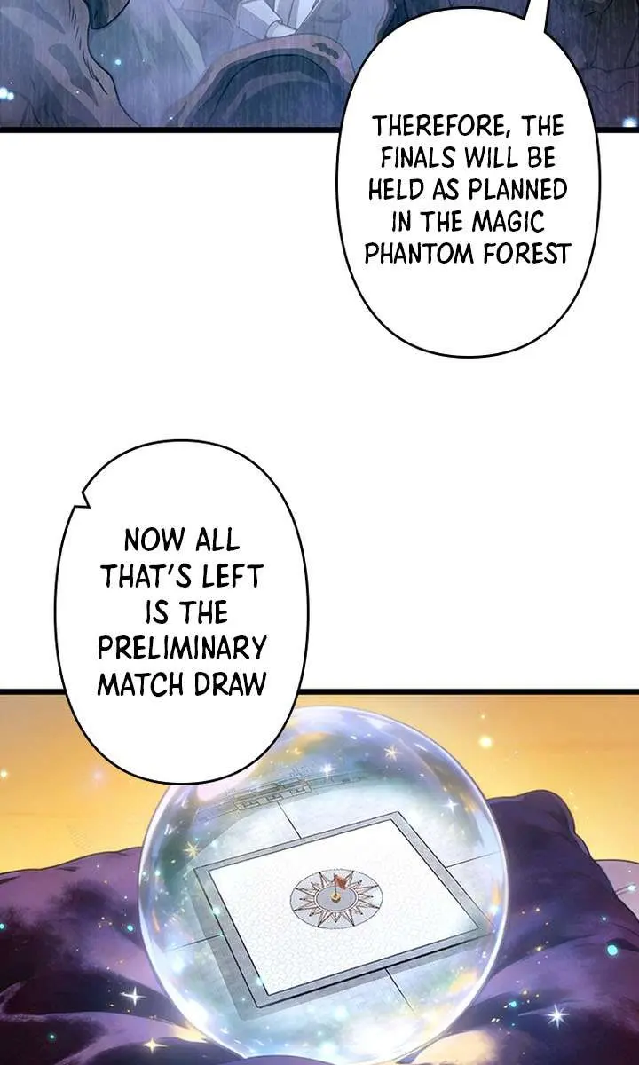 I Became a Genius at the Academy in a World Where Magic Reigns Supreme Chapter 61 Page 35