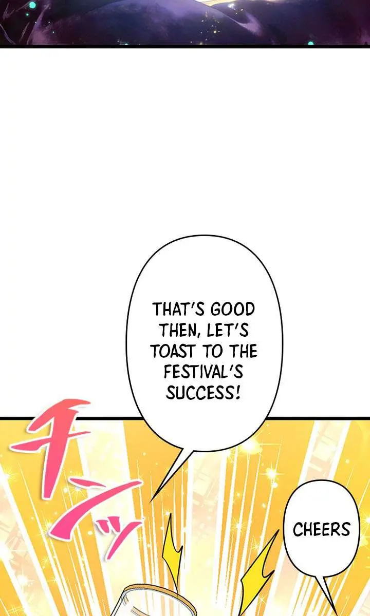 I Became a Genius at the Academy in a World Where Magic Reigns Supreme Chapter 61 Page 36