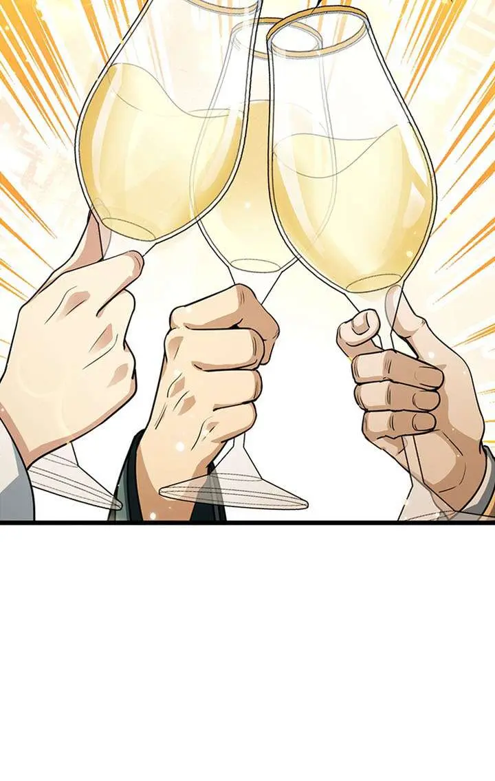 I Became a Genius at the Academy in a World Where Magic Reigns Supreme Chapter 61 Page 37