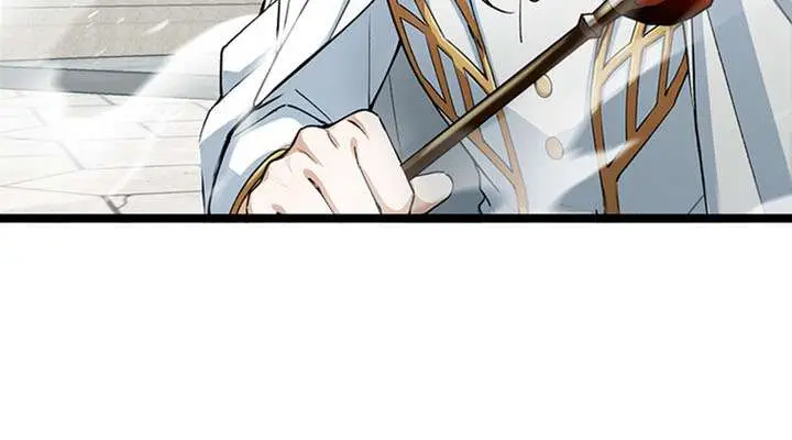I Became a Genius at the Academy in a World Where Magic Reigns Supreme Chapter 61 Page 46