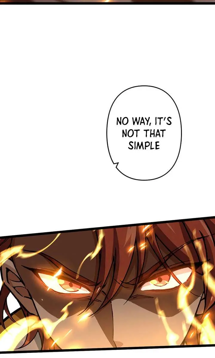 I Became a Genius at the Academy in a World Where Magic Reigns Supreme Chapter 61 Page 49