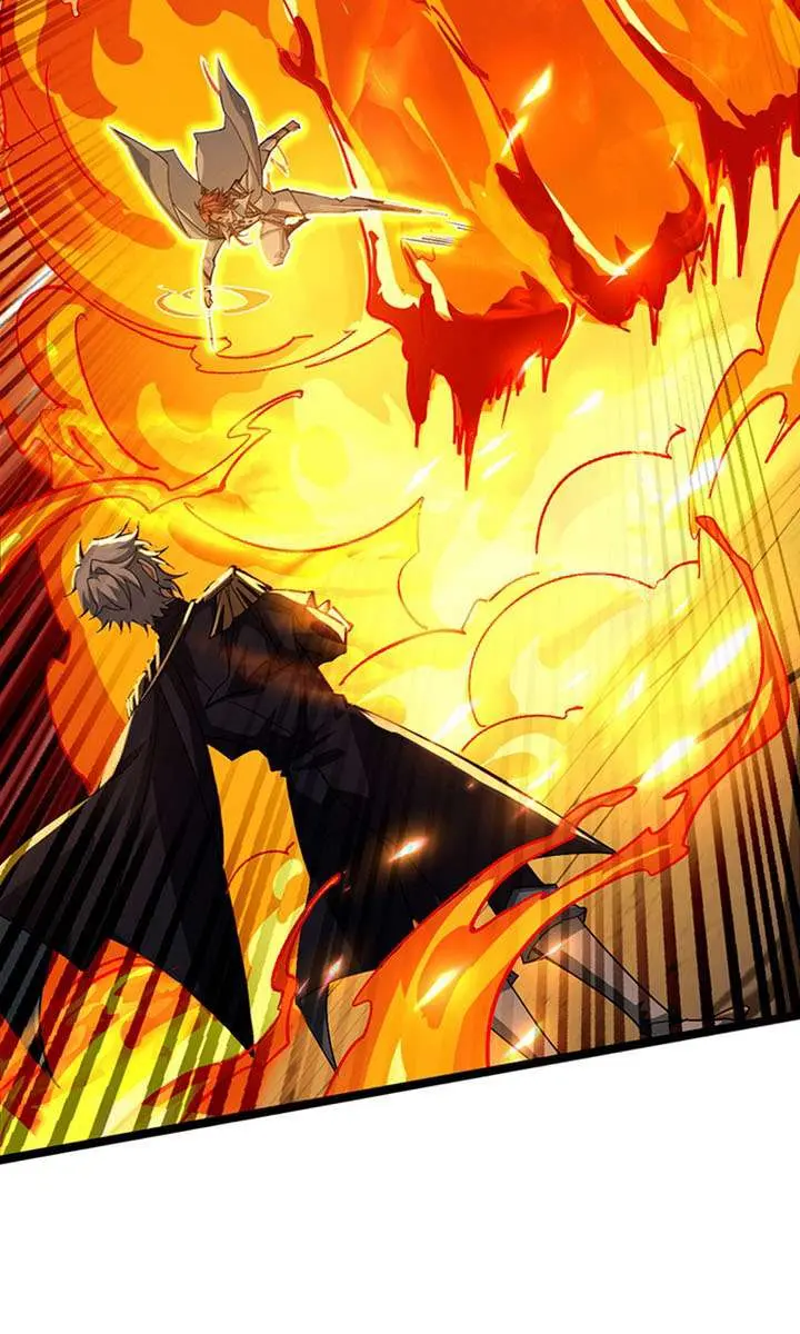 I Became a Genius at the Academy in a World Where Magic Reigns Supreme Chapter 61 Page 51