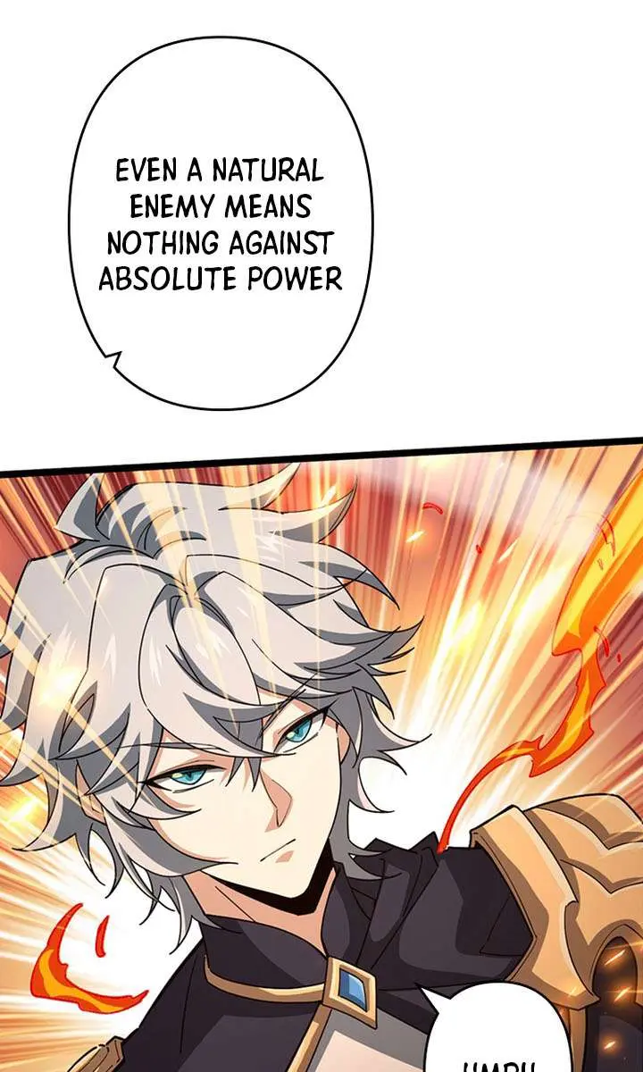 I Became a Genius at the Academy in a World Where Magic Reigns Supreme Chapter 61 Page 52
