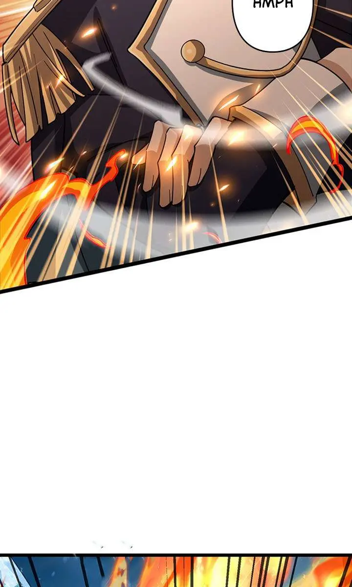 I Became a Genius at the Academy in a World Where Magic Reigns Supreme Chapter 61 Page 53