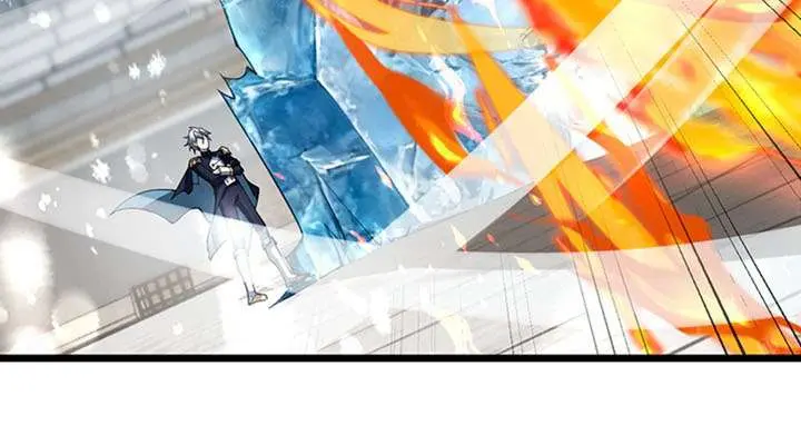 I Became a Genius at the Academy in a World Where Magic Reigns Supreme Chapter 61 Page 55