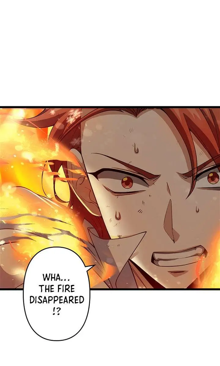 I Became a Genius at the Academy in a World Where Magic Reigns Supreme Chapter 61 Page 57