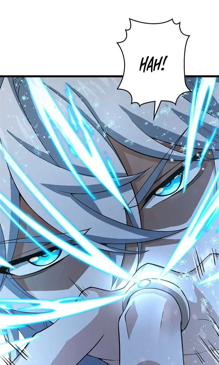 I Became a Genius at the Academy in a World Where Magic Reigns Supreme Chapter 61 Page 58