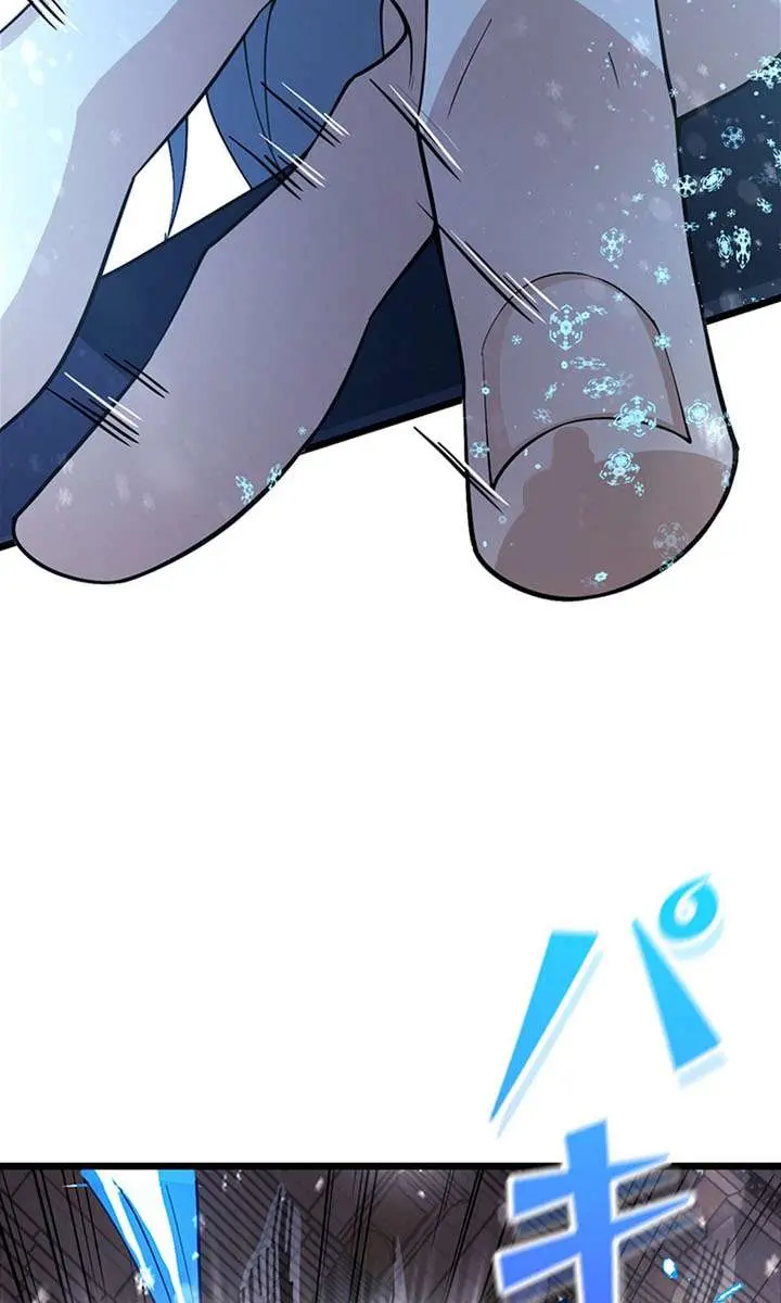 I Became a Genius at the Academy in a World Where Magic Reigns Supreme Chapter 61 Page 59