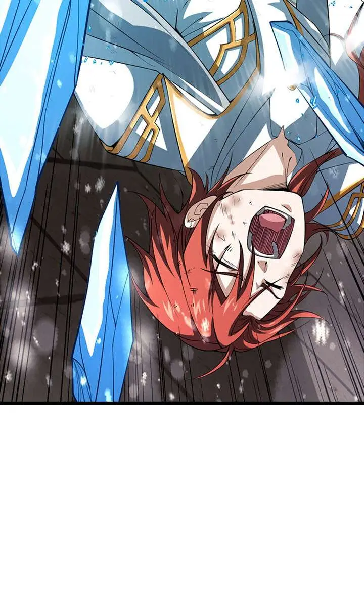 I Became a Genius at the Academy in a World Where Magic Reigns Supreme Chapter 61 Page 61