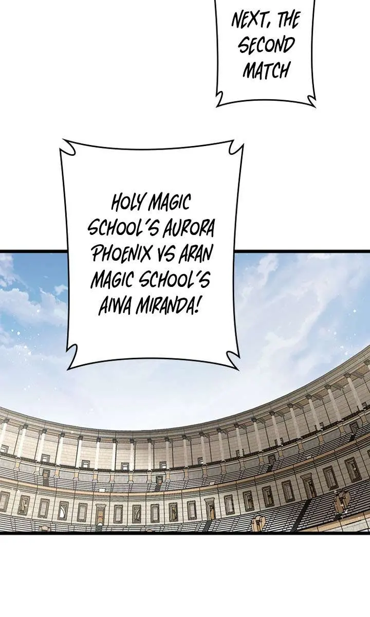 I Became a Genius at the Academy in a World Where Magic Reigns Supreme Chapter 61 Page 70