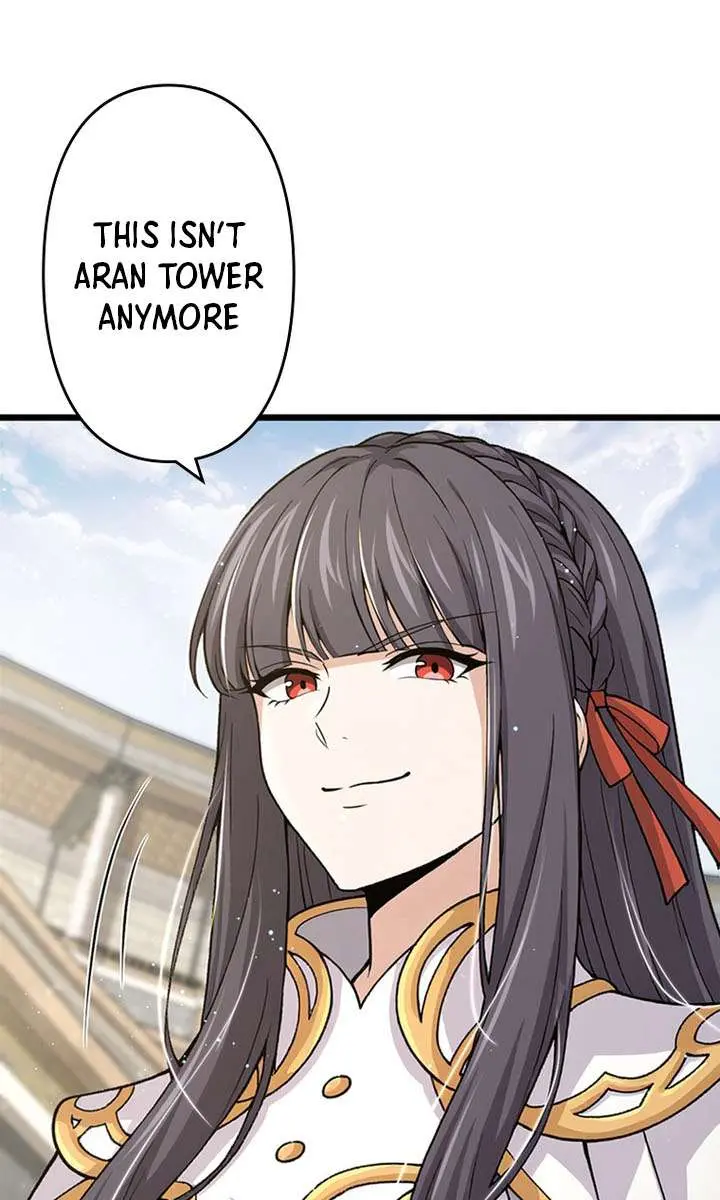 I Became a Genius at the Academy in a World Where Magic Reigns Supreme Chapter 61 Page 72