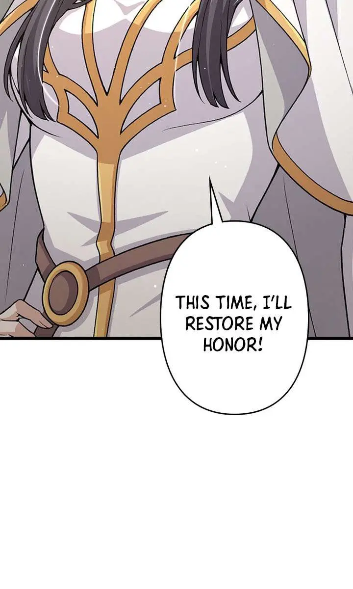 I Became a Genius at the Academy in a World Where Magic Reigns Supreme Chapter 61 Page 73