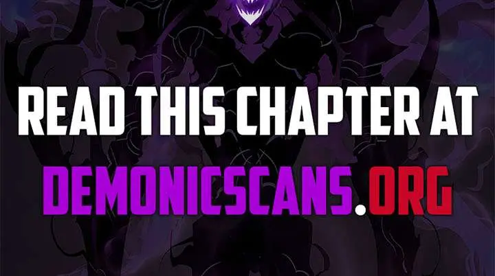 I Became a Genius at the Academy in a World Where Magic Reigns Supreme Chapter 61 Page 75