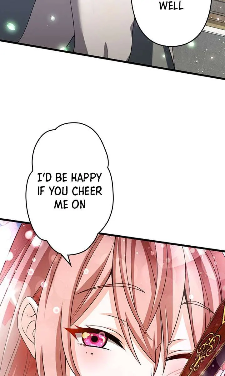 I Became a Genius at the Academy in a World Where Magic Reigns Supreme Chapter 62 Page 7