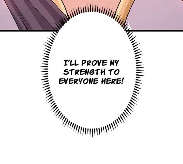 I Became a Genius at the Academy in a World Where Magic Reigns Supreme Chapter 62 Page 12