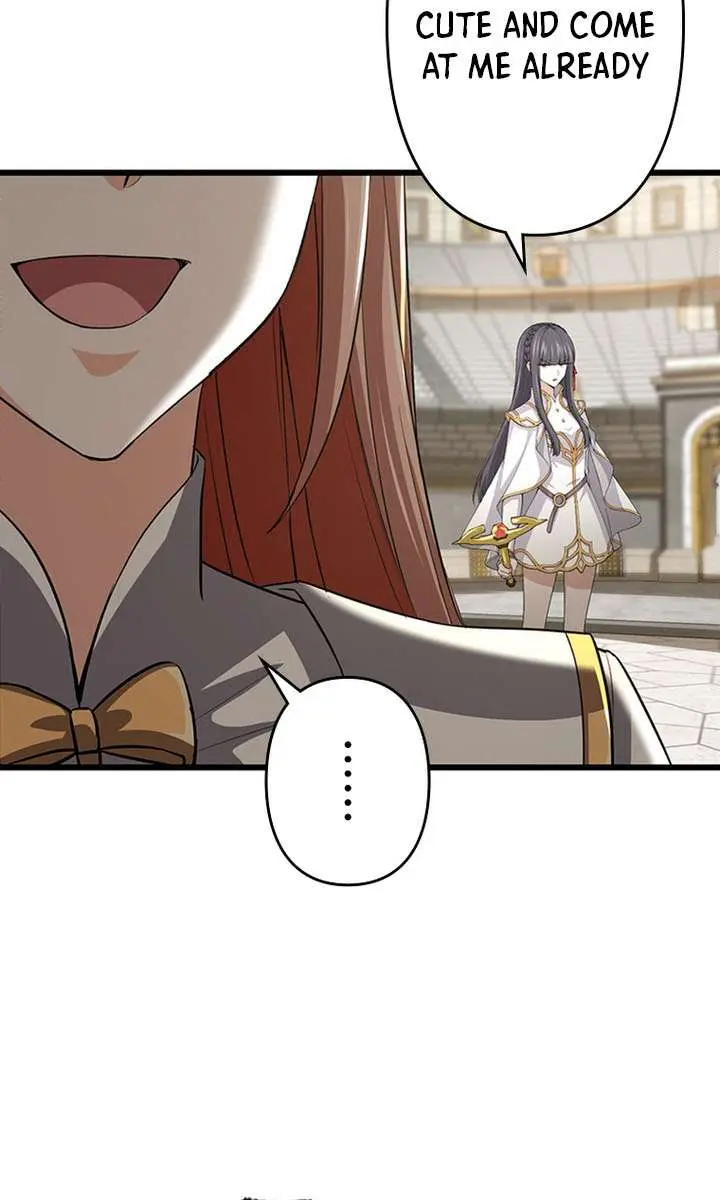 I Became a Genius at the Academy in a World Where Magic Reigns Supreme Chapter 62 Page 14