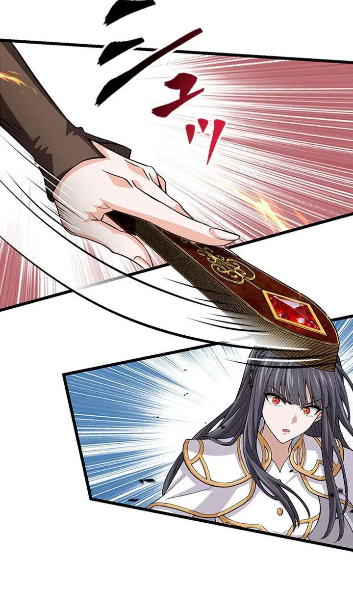 I Became a Genius at the Academy in a World Where Magic Reigns Supreme Chapter 62 Page 15