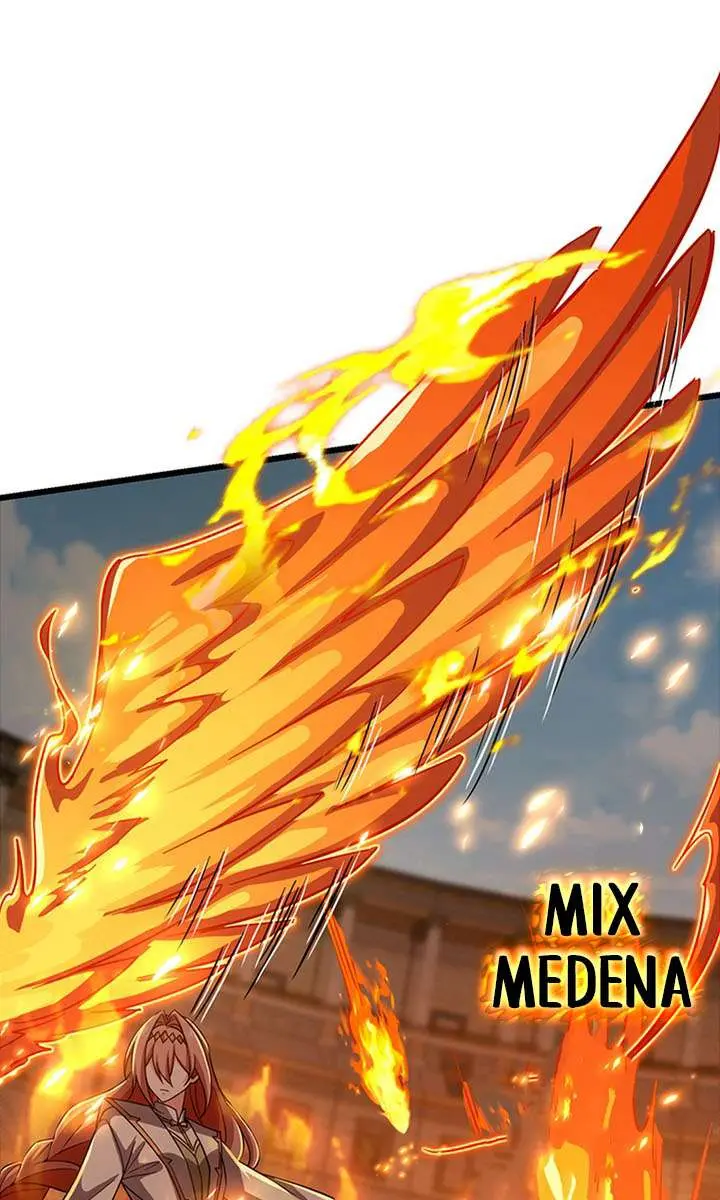 I Became a Genius at the Academy in a World Where Magic Reigns Supreme Chapter 62 Page 16