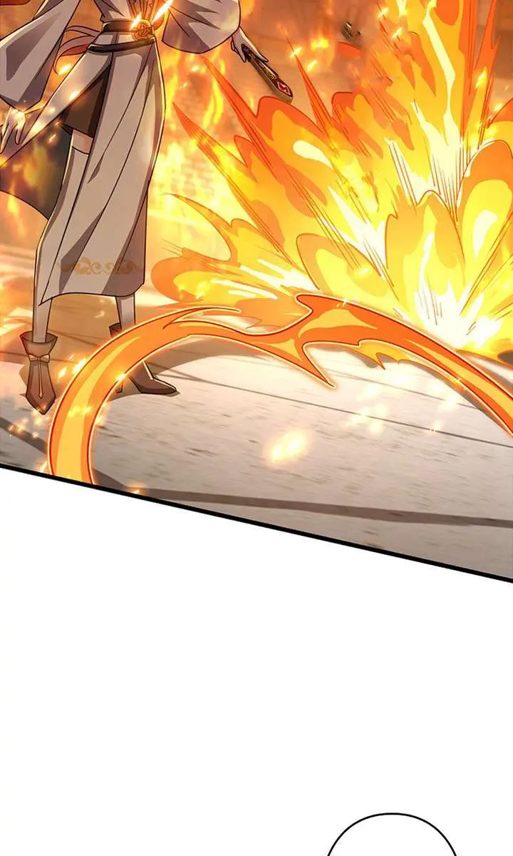 I Became a Genius at the Academy in a World Where Magic Reigns Supreme Chapter 62 Page 17