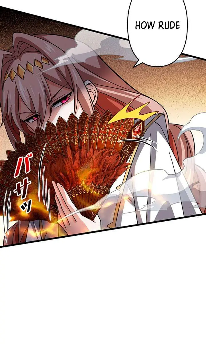 I Became a Genius at the Academy in a World Where Magic Reigns Supreme Chapter 62 Page 18