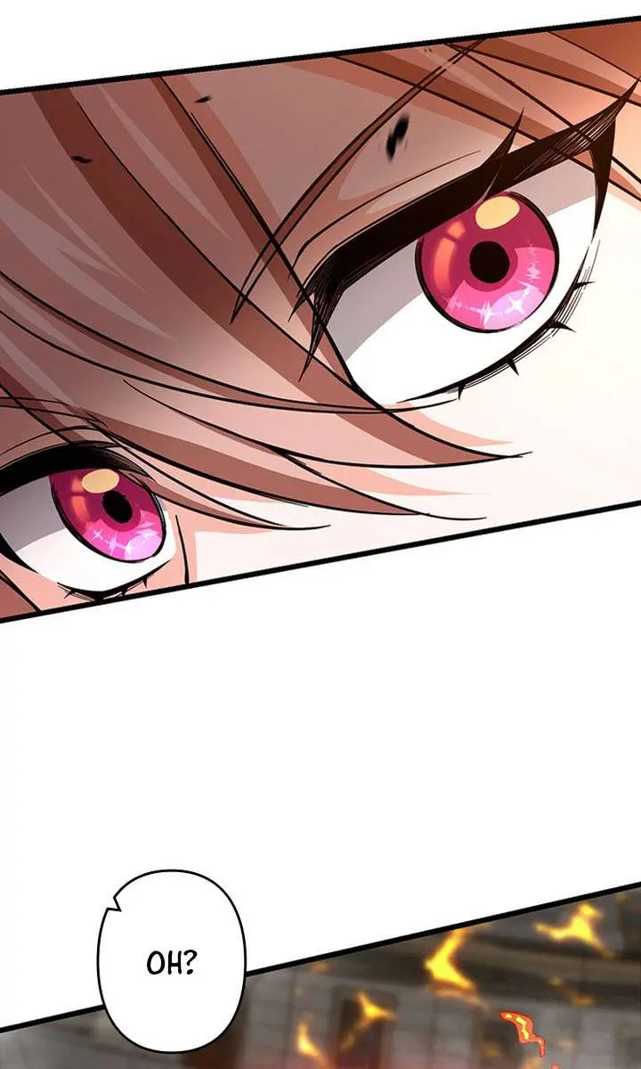 I Became a Genius at the Academy in a World Where Magic Reigns Supreme Chapter 62 Page 19