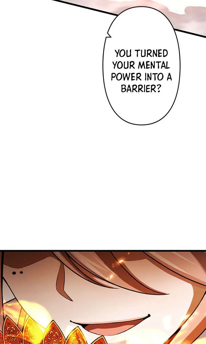 I Became a Genius at the Academy in a World Where Magic Reigns Supreme Chapter 62 Page 22