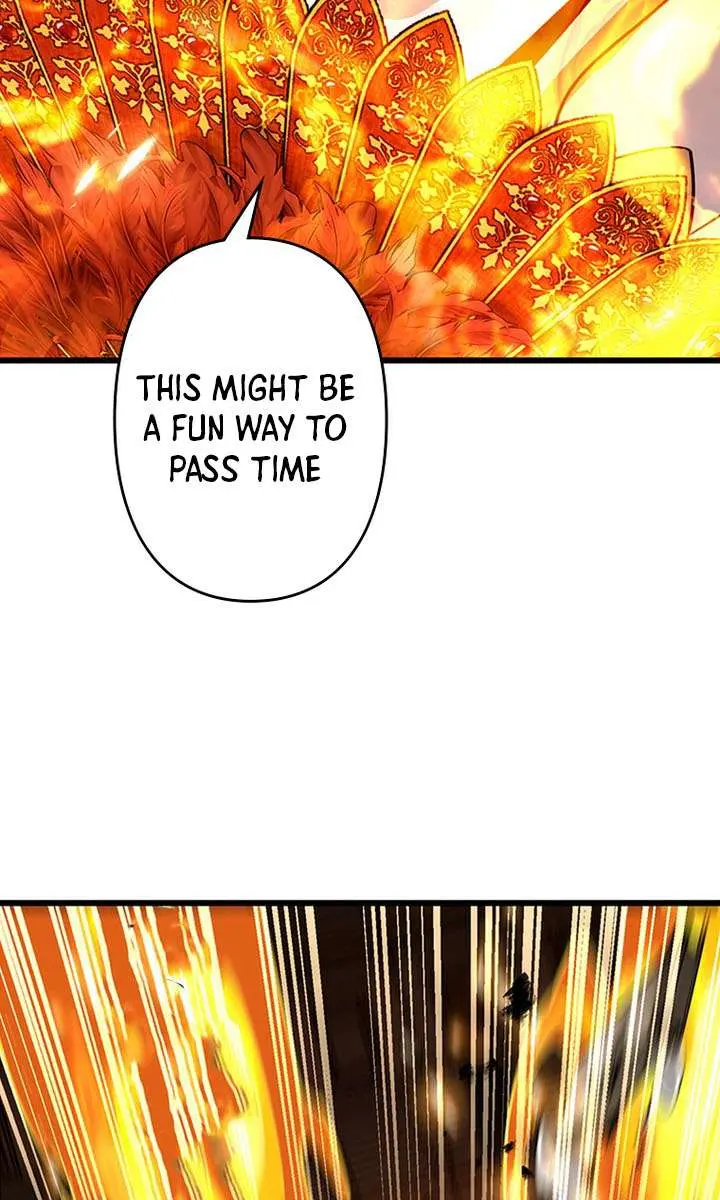I Became a Genius at the Academy in a World Where Magic Reigns Supreme Chapter 62 Page 23