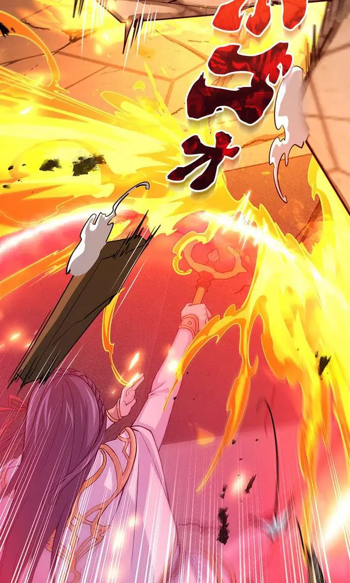 I Became a Genius at the Academy in a World Where Magic Reigns Supreme Chapter 62 Page 25