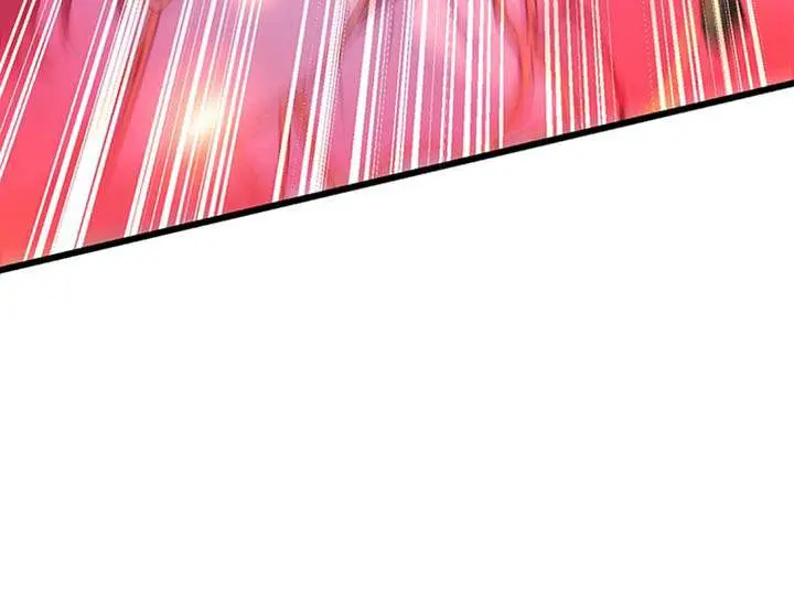 I Became a Genius at the Academy in a World Where Magic Reigns Supreme Chapter 62 Page 26