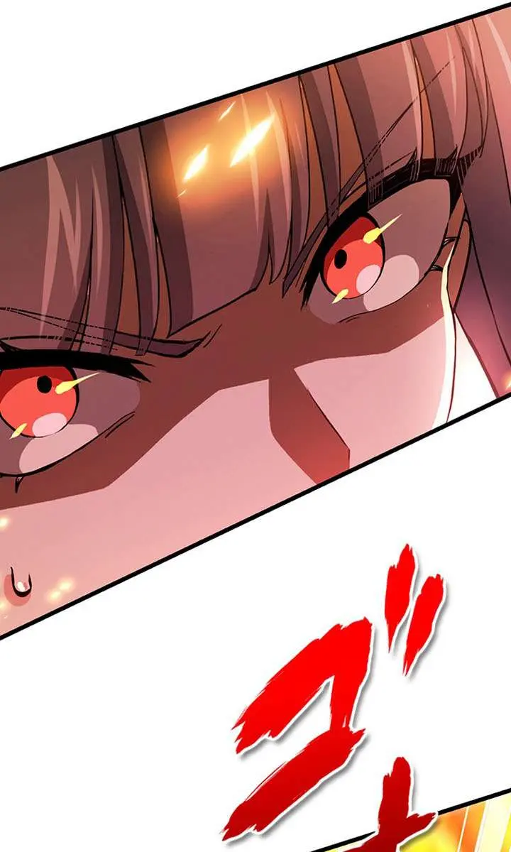 I Became a Genius at the Academy in a World Where Magic Reigns Supreme Chapter 62 Page 27