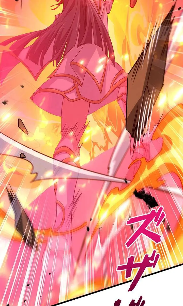 I Became a Genius at the Academy in a World Where Magic Reigns Supreme Chapter 62 Page 29
