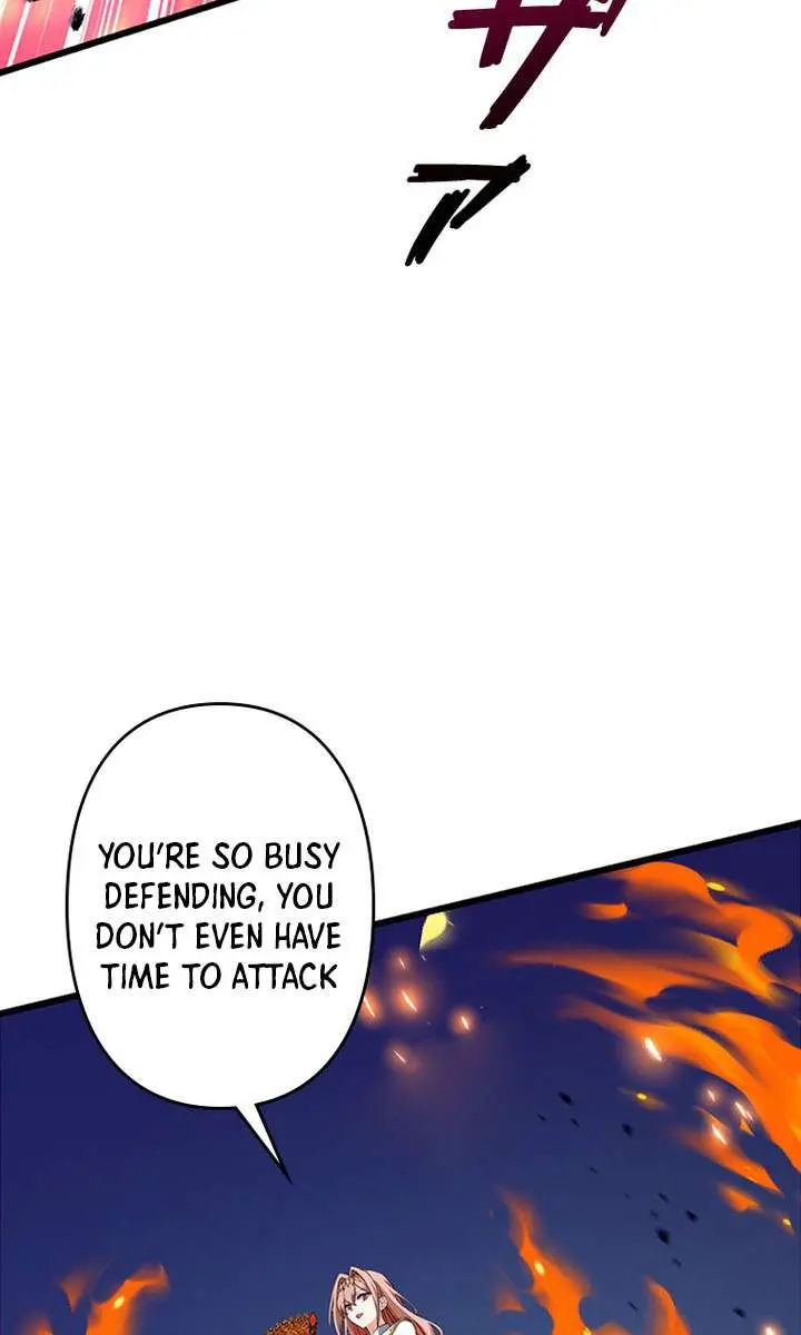 I Became a Genius at the Academy in a World Where Magic Reigns Supreme Chapter 62 Page 30