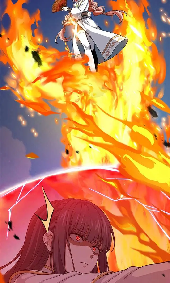 I Became a Genius at the Academy in a World Where Magic Reigns Supreme Chapter 62 Page 31