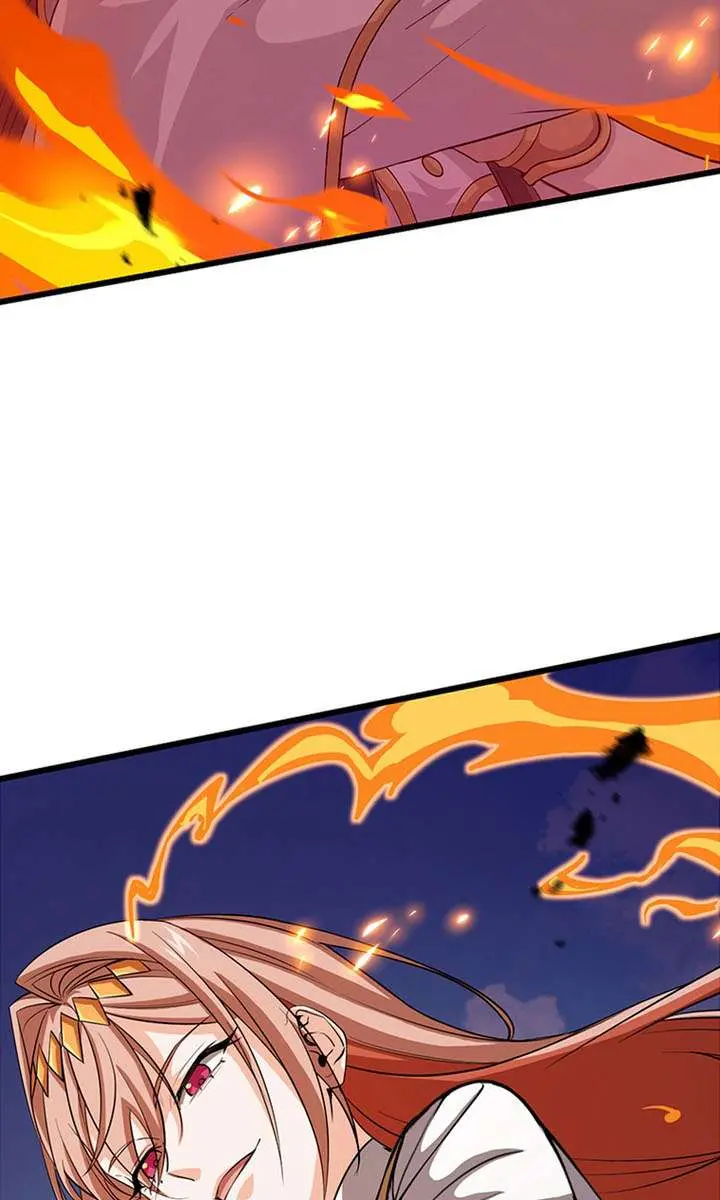 I Became a Genius at the Academy in a World Where Magic Reigns Supreme Chapter 62 Page 32