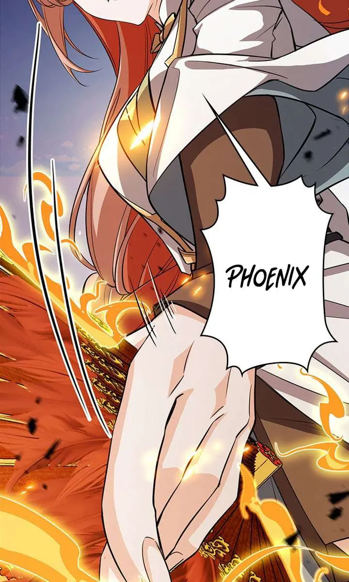 I Became a Genius at the Academy in a World Where Magic Reigns Supreme Chapter 62 Page 33