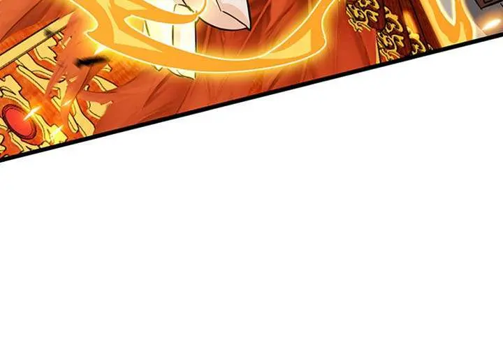 I Became a Genius at the Academy in a World Where Magic Reigns Supreme Chapter 62 Page 34