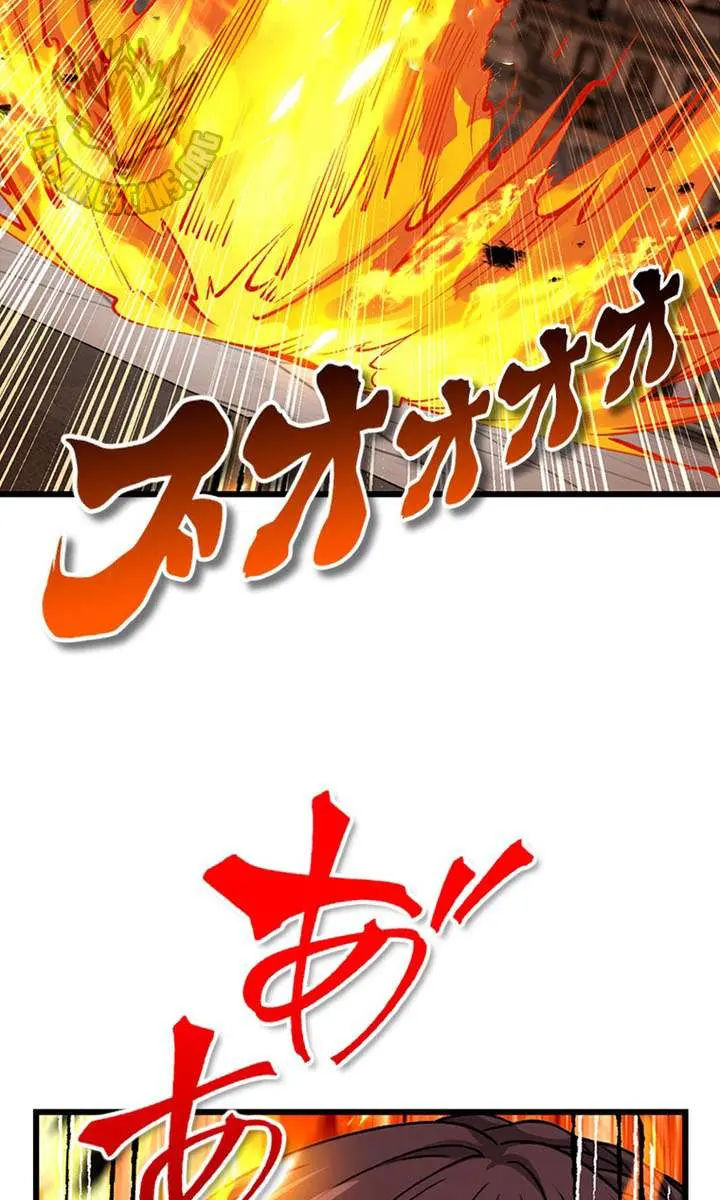 I Became a Genius at the Academy in a World Where Magic Reigns Supreme Chapter 62 Page 36