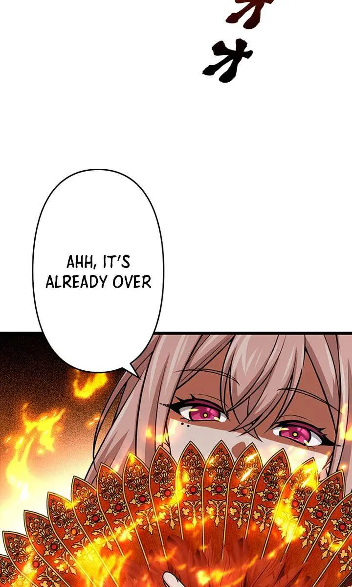I Became a Genius at the Academy in a World Where Magic Reigns Supreme Chapter 62 Page 38