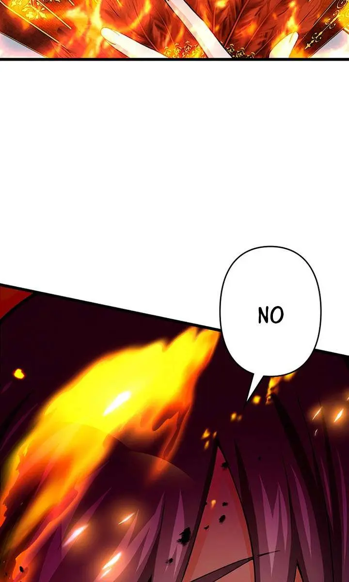 I Became a Genius at the Academy in a World Where Magic Reigns Supreme Chapter 62 Page 39