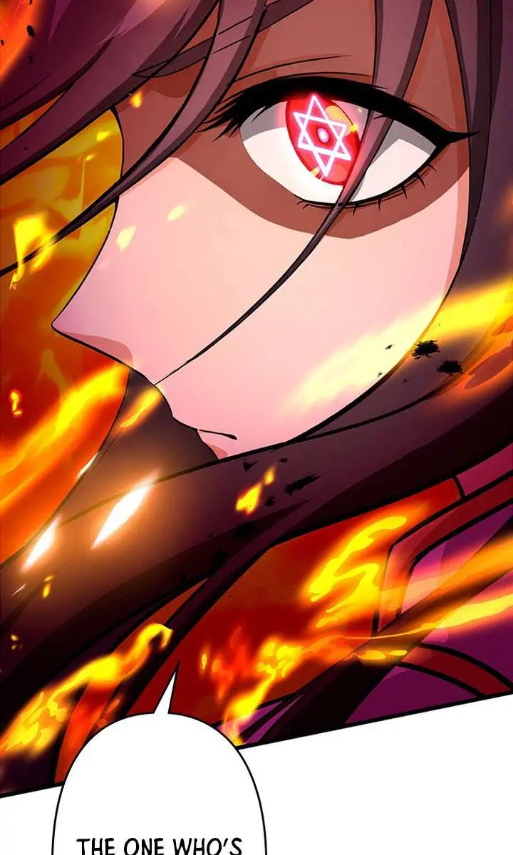 I Became a Genius at the Academy in a World Where Magic Reigns Supreme Chapter 62 Page 40