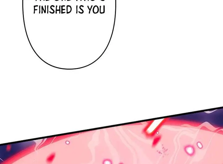 I Became a Genius at the Academy in a World Where Magic Reigns Supreme Chapter 62 Page 41