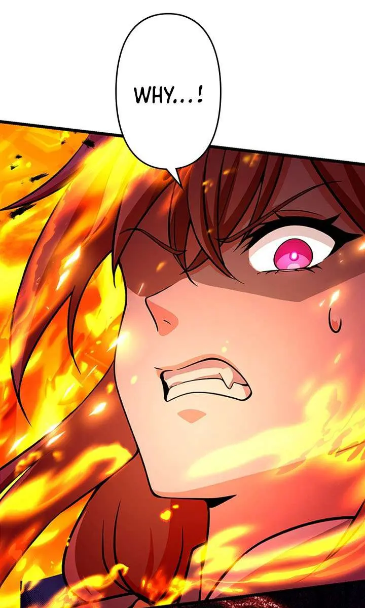 I Became a Genius at the Academy in a World Where Magic Reigns Supreme Chapter 62 Page 46
