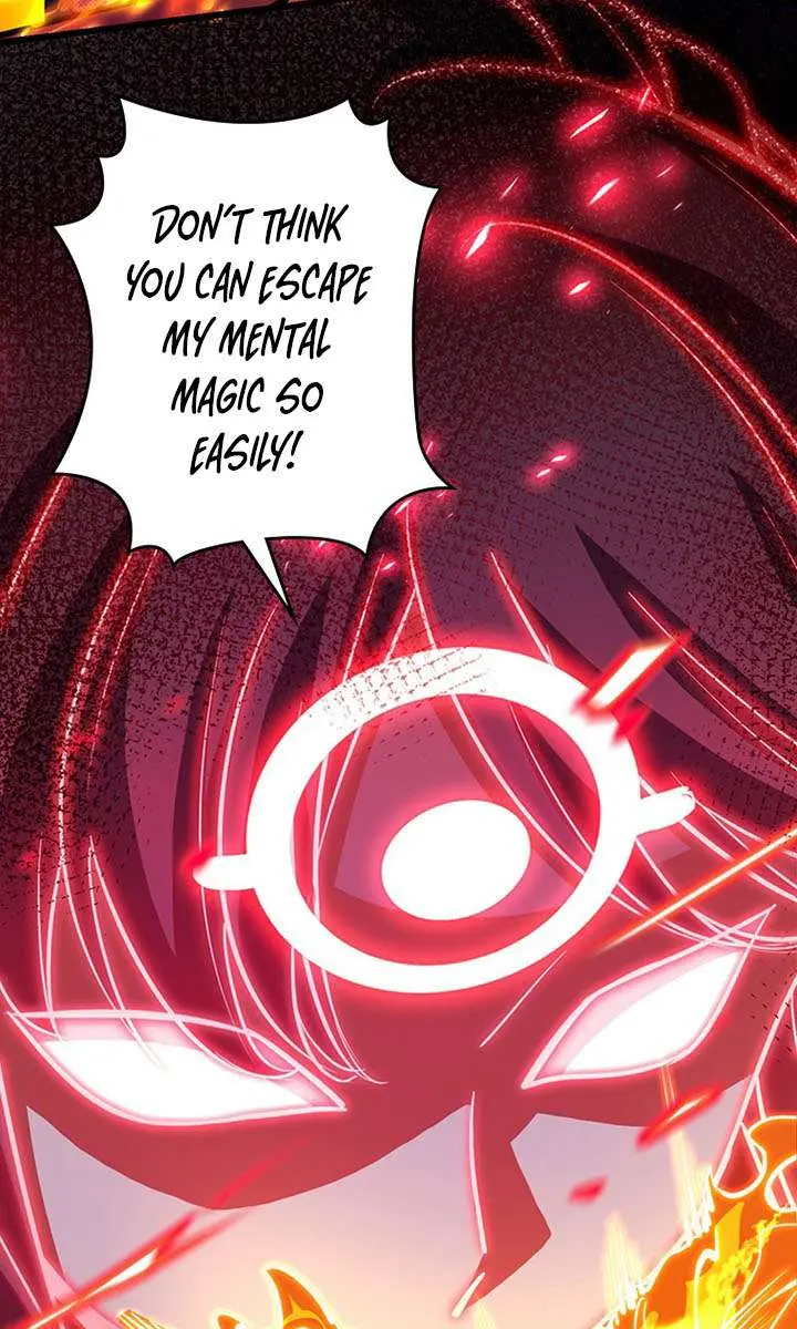 I Became a Genius at the Academy in a World Where Magic Reigns Supreme Chapter 62 Page 47