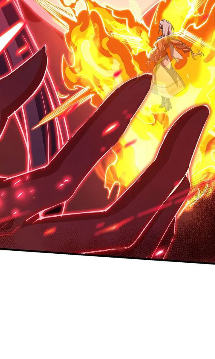 I Became a Genius at the Academy in a World Where Magic Reigns Supreme Chapter 62 Page 48